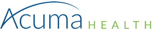 Digital Disease Management Solution to Reduce the Cost of Managing ...