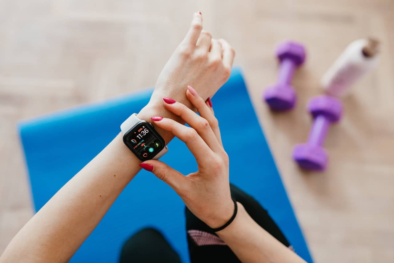 Facts About Wearable Medical Devices And Remote Patient Monitoring That May Surprise You